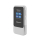 Modem Keenetic Roamer 5G AX900